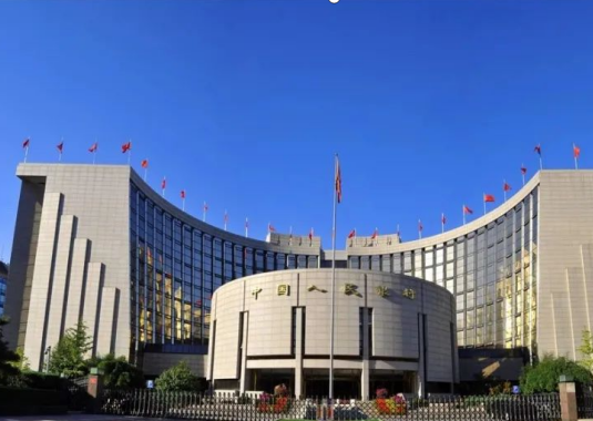 1652420573116766.png 图片5.png