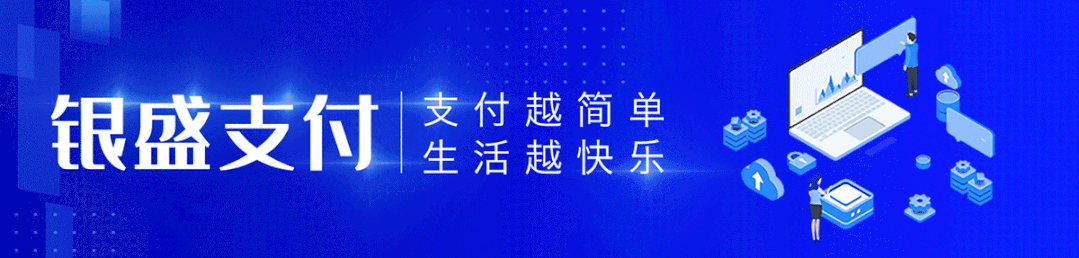 1652423704594776.png 图片10.png