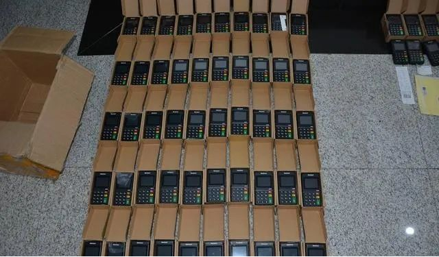 1652673117841662.png 图片6.png