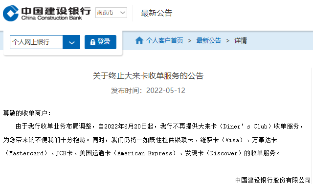 1652673189595148.png 图片7.png