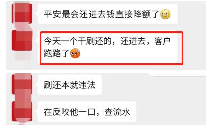 1653033451595762.png 图片2.png