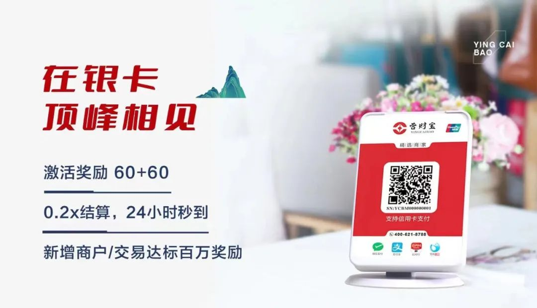 1653536441262812.png 图片8.png