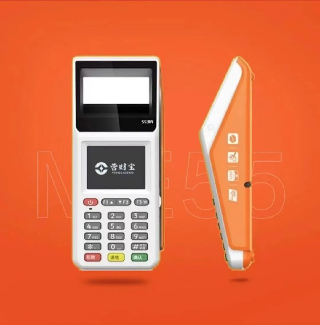 1653536488236489.png 图片12.png