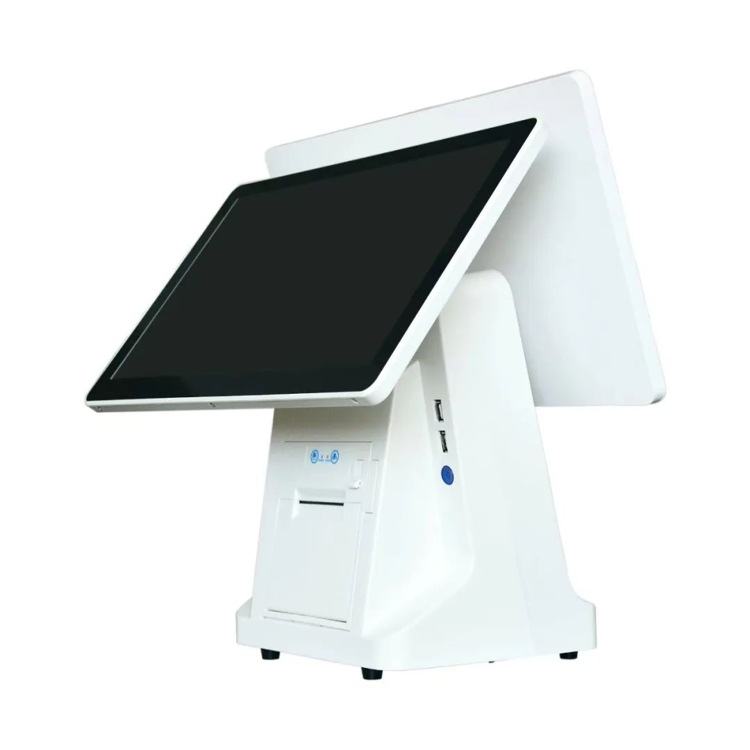 1653536509189428.png 图片15.png