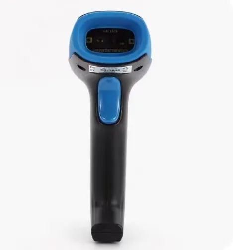 1653536504179240.png 图片14.png