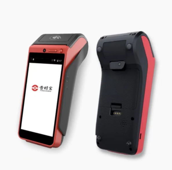 1653536499143818.png 图片13.png