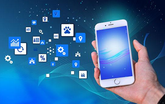 1653990392138203.png 图片9.png