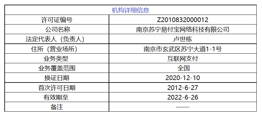 1654668929169334.png 图片10.png