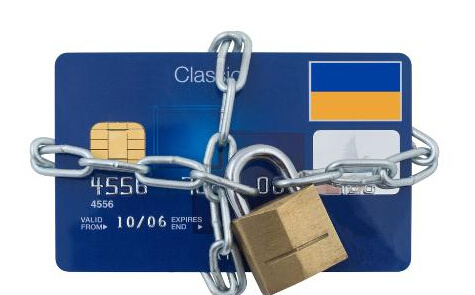 1654928656849852.jpeg 信用卡 (8).jpeg