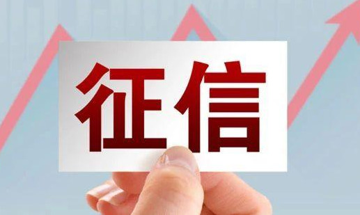 图片10_副本.jpg