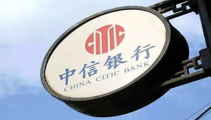 1655087923137356.png 图片3.png