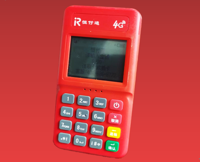 1655108557112719.png 图片15.png