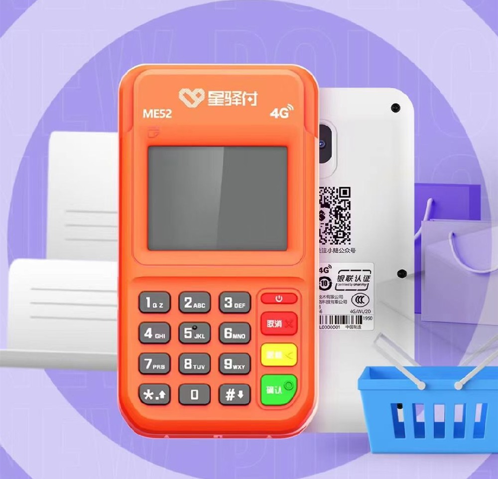 002 (4)_副本00.jpg