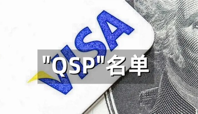 1656378917164592.png 图片1.png