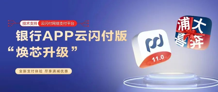 1656490738763028.png 图片9.png