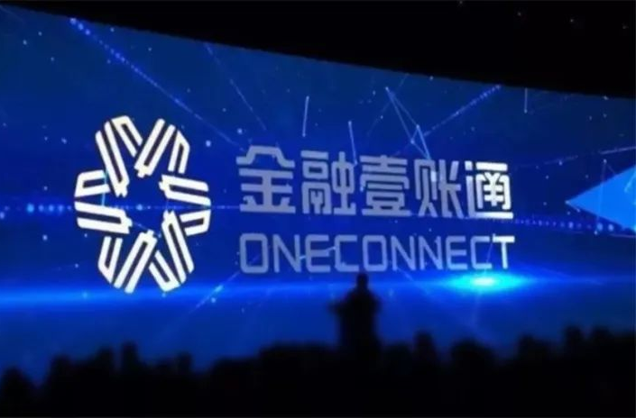 1656988046792405.png 图片5.png