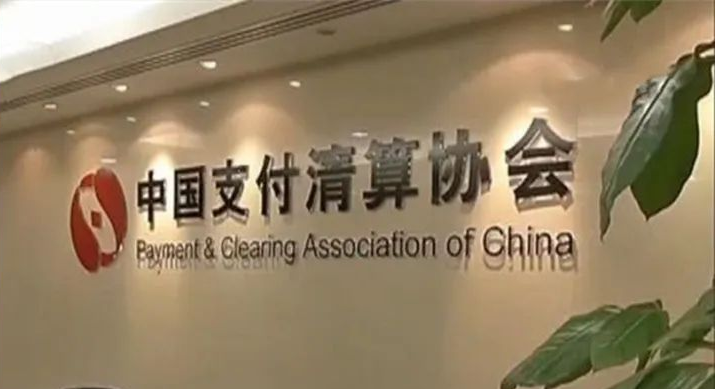 1657161440458160.png 图片1.png