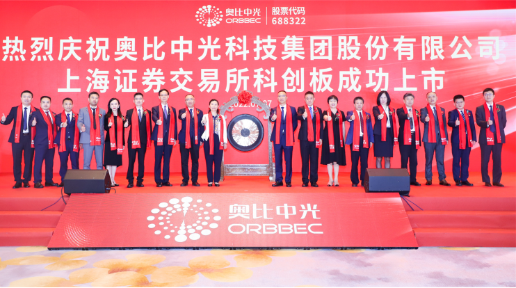 1657269266209710.png 图片4.png