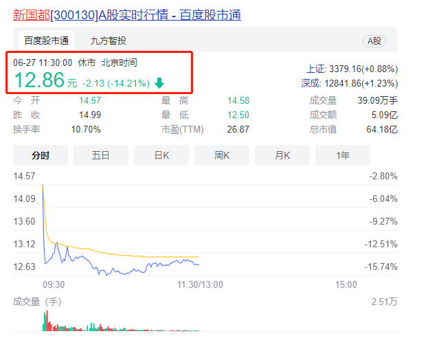 1657592625185949.png 图片5.png