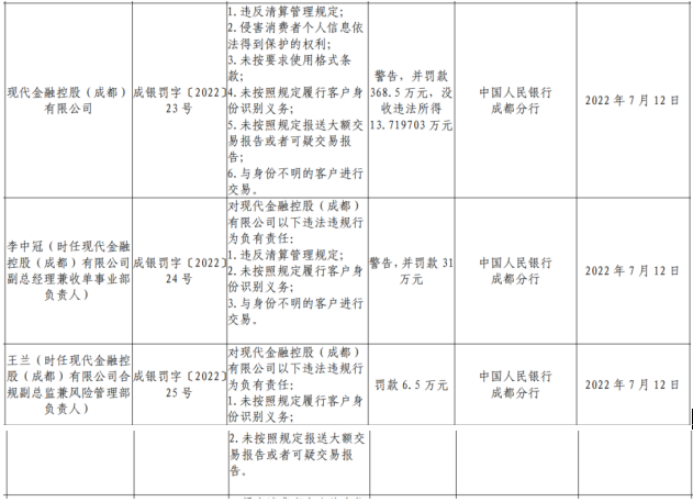 1657876368957881.png 图片15.png