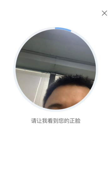 图片15.png