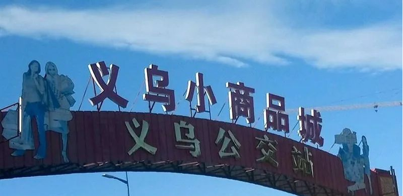 1659598871141695.png 图片2.png