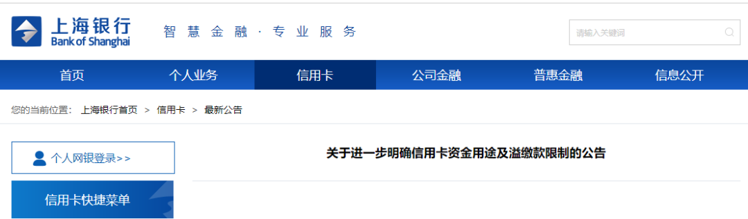 1659775844158918.png 图片1.png