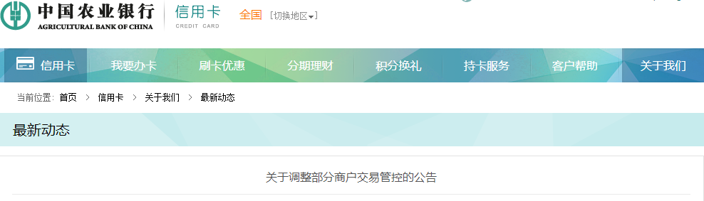 1660183654823397.png 图片4.png