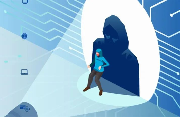 1661322695186372.png 图片1.png