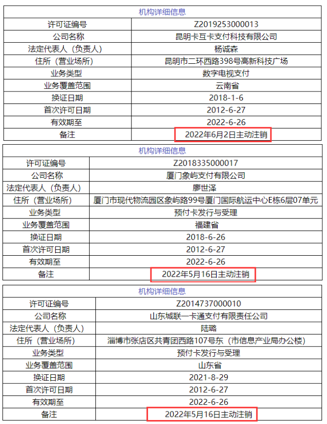 1661829158107037.png 图片5.png