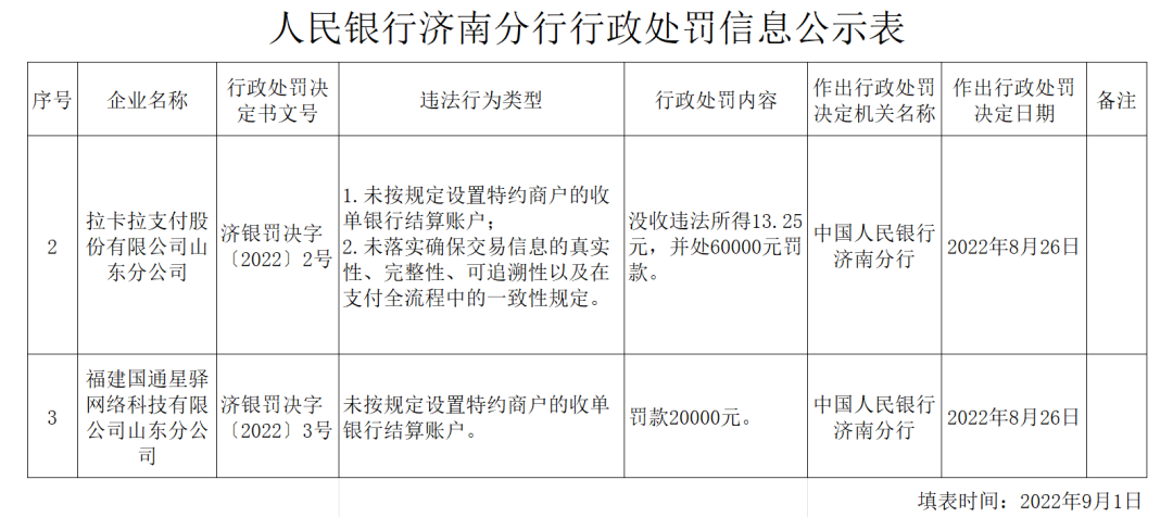 1662429738409448.png 图片1.png