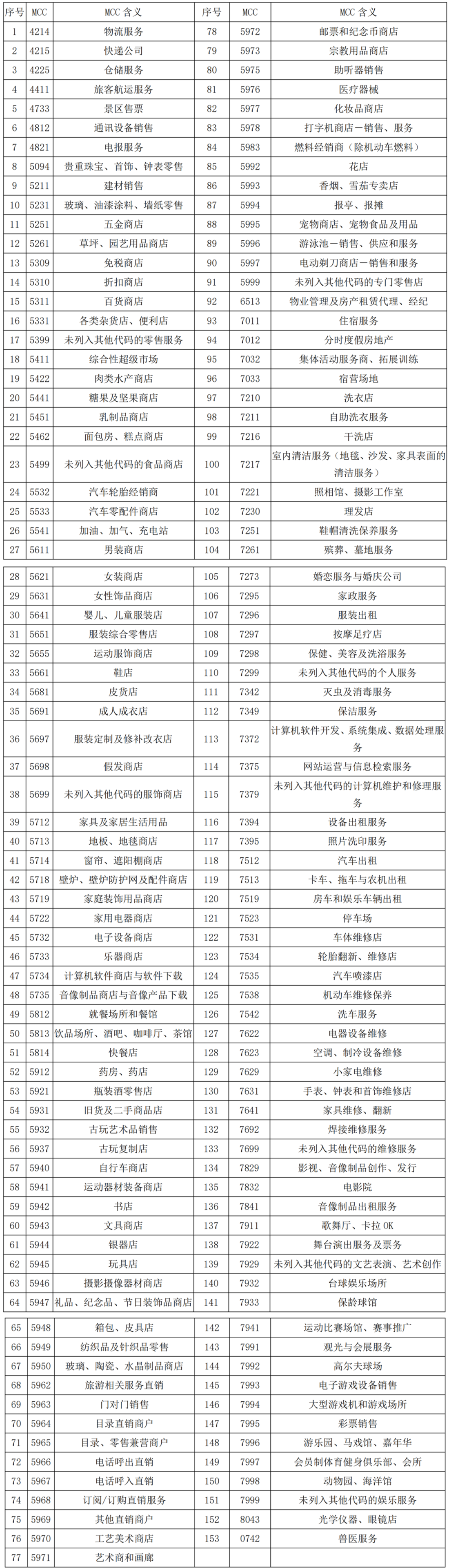 1663317369257012.png 图片7_副本.png