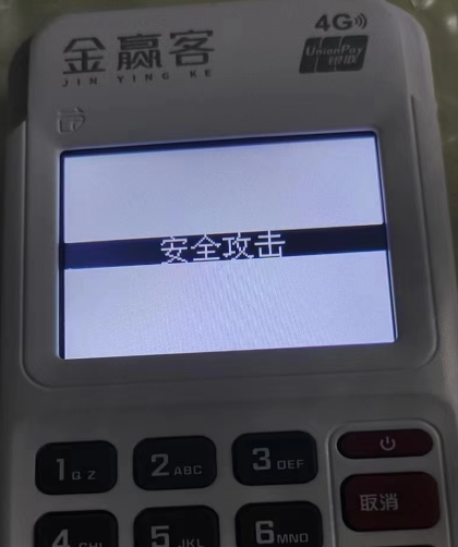 1663571543177128.png image.png