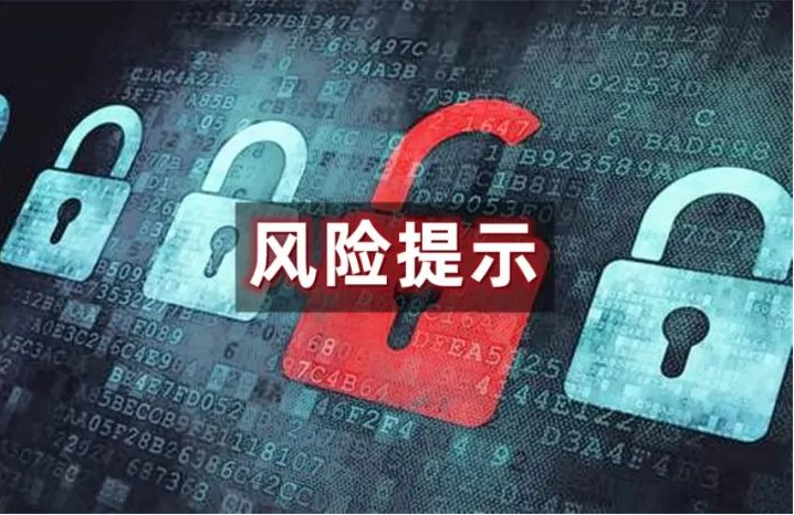 1663904993149371.png 图片4.png