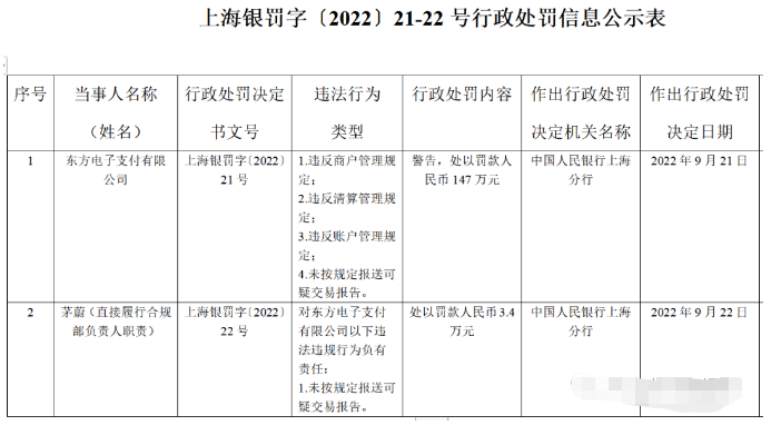 1664185450123789.png image.png