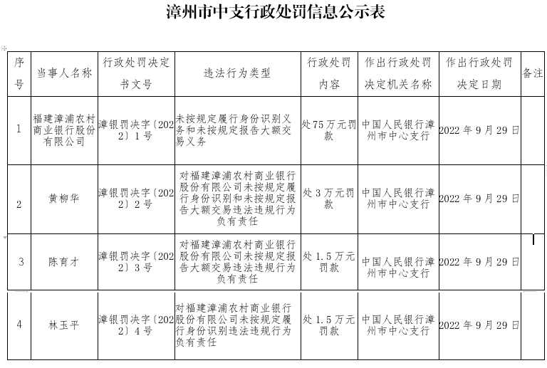 1665543067963428.png 图片8.png