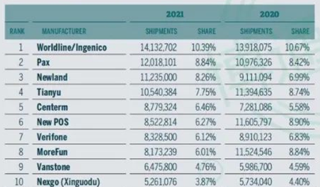 1666324912150775.png 图片13.png