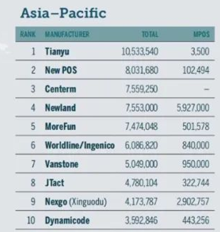 1666324915405452.png 图片14.png