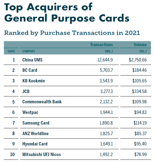 1666324930173705.png 图片16.png