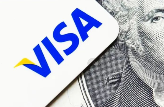 1666838774617101.png blob.png