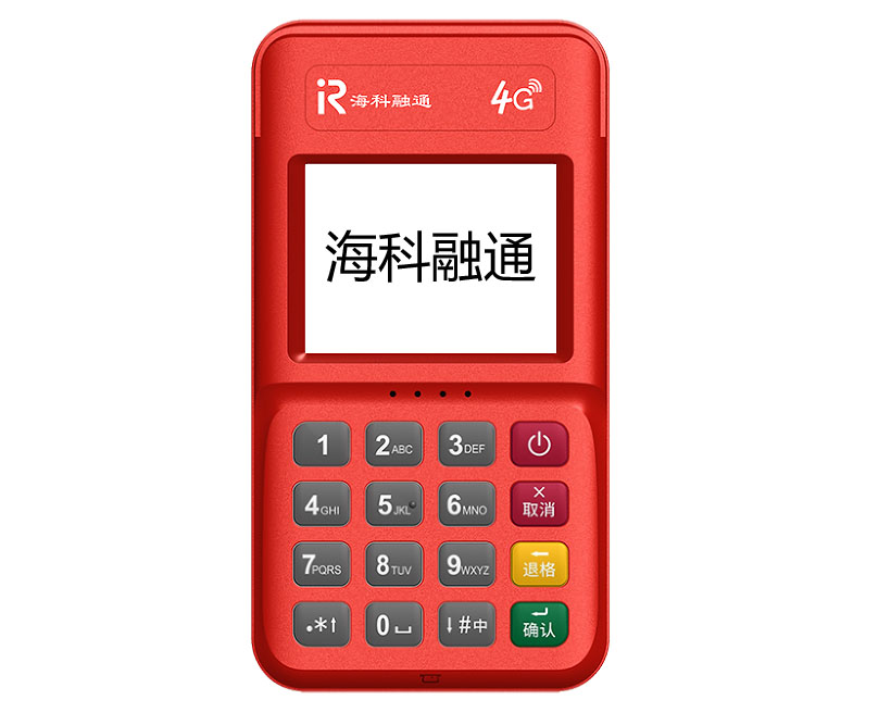 1667381625862899.jpg 001.jpg