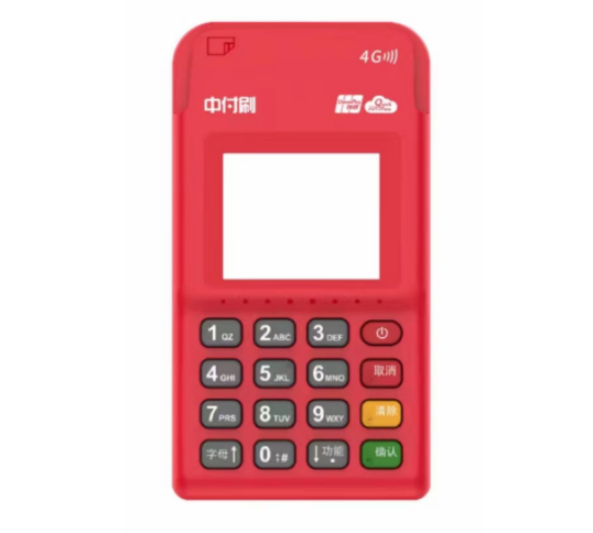 1667627498131041.png 图片3.png