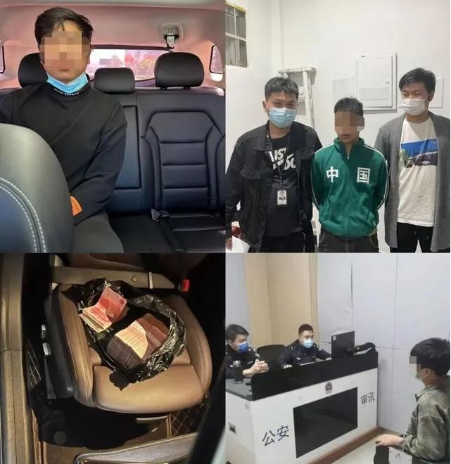 1668568617171762.png 图片3.png