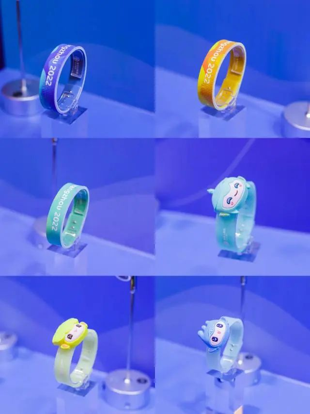 1671160315106455.png 图片4.png