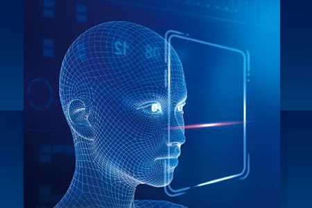 1671786648539489.jpg 000.jpg