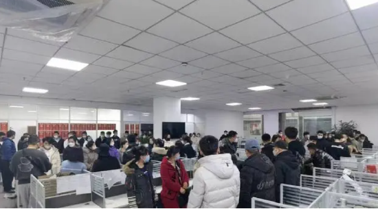 图片1.png