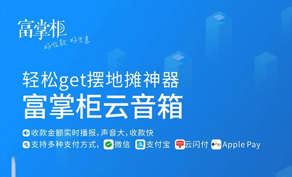 图片12.png