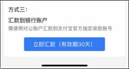 图片14.png