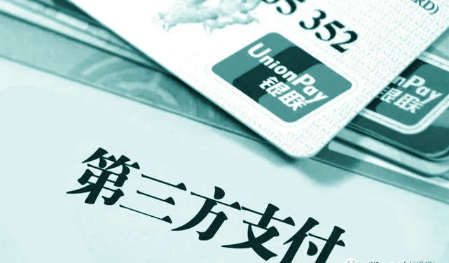 001_副本.jpg