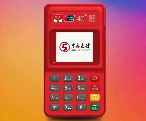 图片10.png